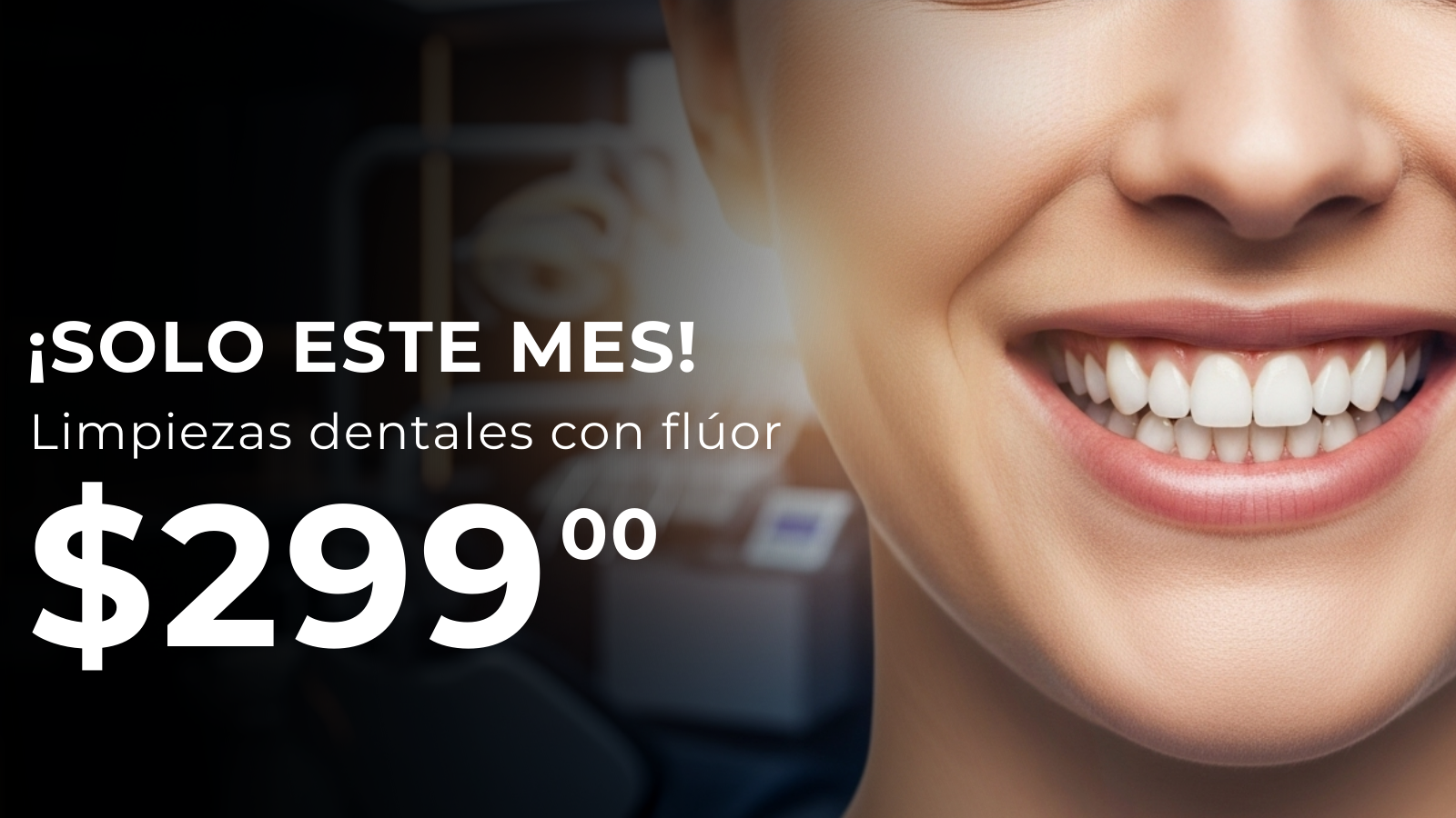 Tratamientos especializados